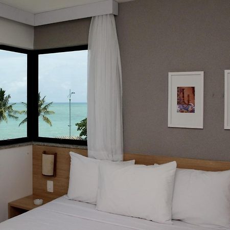 Hotel Porto Maceio Exterior foto